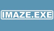 IMAZE.EXE für PC kaufen