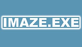 IMAZE.EXE