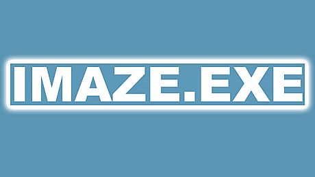 IMAZE.EXE