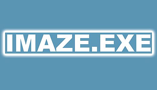 IMAZE.EXE
