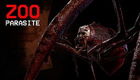 Zooparasite
