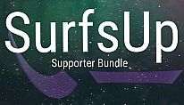 Buy SurfsUp - Supporter Bundle PC