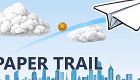 Paper Trail