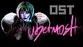 UBERMOSH: Original Soundtrack