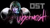 UBERMOSH: Original Soundtrack