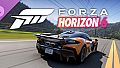 Forza Horizon 6 2025 McLaren W1