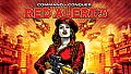 Command & Conquer Red Alert 3