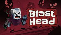 Kup Blast Head na PC
