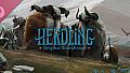 Herdling Soundtrack