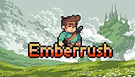 Emberrush