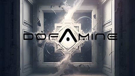 Dofamine Game