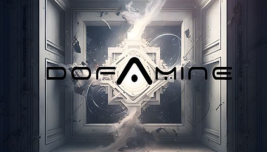 Dofamine