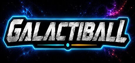 Galactiball Game