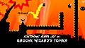 Electronic Super Joy 2 - Groove Wizard's Tower