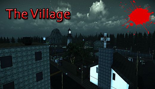 The Village: Soundtrack