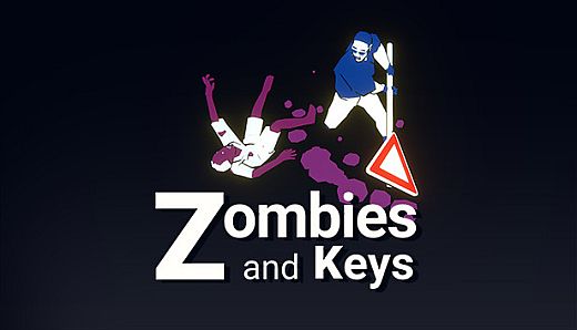 Zombies and Keys