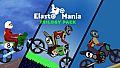Elasto Mania Trilogy Pack