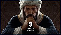 Comprar Crusader Kings III: Fate of Iberia para PC
