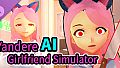 AI2U: Yandere AI Girlfriend Simulator ~ Prototype DLC