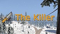 Comprar The Killer para PC