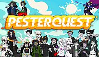Kup Pesterquest na PC