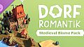 Dorfromantik - Medieval Biome Pack