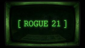 Rogue 21
