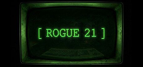 Rogue 21