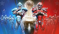 Kup Speedball na PC