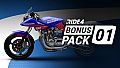 RIDE 4 - Bonus Pack 01