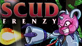 Scud Frenzy