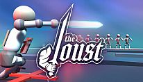 The Joust für PC kaufen