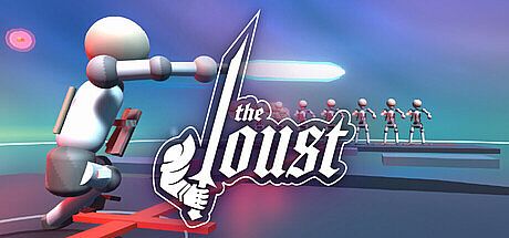 The Joust Game