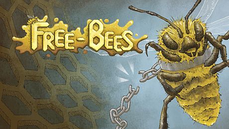 Free-Bees