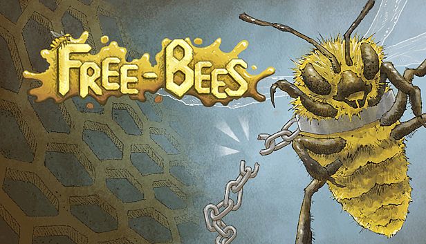 Buy Free-Bees