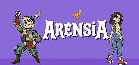 Arensia