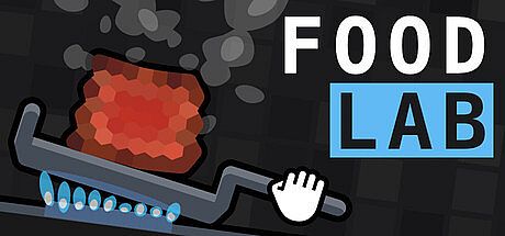 Food Lab
