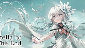 Stella of The End