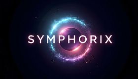 Symphorix