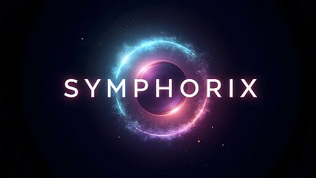 Symphorix Game