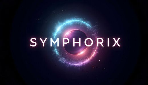 Symphorix