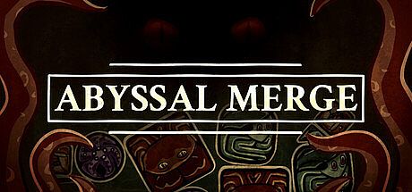 Abyssal Merge