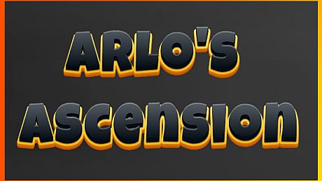 Arlo's Ascension Game