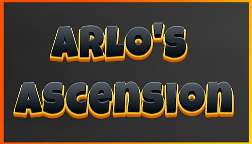 Arlo's Ascension