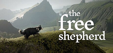 The Free Shepherd Game