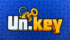 Un.Key