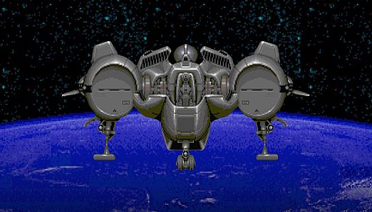 Metal Black S-Tribute