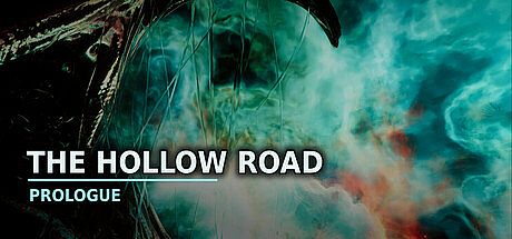 The Hollow Road: Prologue