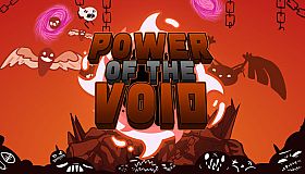 Power of The Void