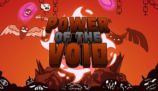 Power of The Void
